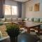 Apartamento Tarifa