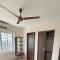 Sky Oasis: Luxe 3BHK Apartment.