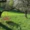 Ferienhaus Holzer Stressless