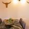 Cabaña Renovada con Vistas Naturales Increíbles I AndBnB