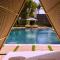 Hotel Pinar Dorado By Hotel Gran Jimenoa