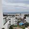Résidence Bella Vista Cabo Negro