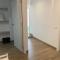Casa La via