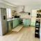 Casa La via