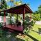 Private 4 Bedroom Pool House - Puerto Plata