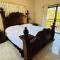 Private 4 Bedroom Pool House - Puerto Plata