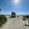 Amazing Ocean Views At Lyfe Resort By rent4us - هوليوود