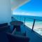 Amazing Ocean Views At Lyfe Resort By rent4us - Hollywood