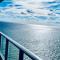 Amazing Ocean Views At Lyfe Resort By rent4us - هوليوود