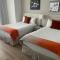 Amazing Ocean Views At Lyfe Resort By rent4us - هوليوود