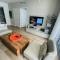 Amazing Ocean Views At Lyfe Resort By rent4us - هوليوود