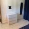 Appartement T2 Ajaccio - Peri