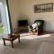 Dunholm Cottage