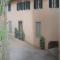 Anacleto via Castello 48