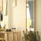 Kōzē Mini Apartment