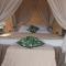 Luxury Lodge