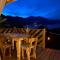 Luxury Lodge