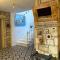 Alacati Zeynep Otel