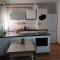 Apartamento parque sur de Hellín