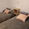 Apartamento parque sur de Hellín
