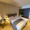 Hotel Villa Select
