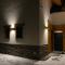 APARTAMENT KAUKAZ - 什恰夫尼察