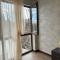 Three Palms Guest House - Tbilisi City Three Palms Guest House - Tbilisi City