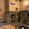 APARTAMENT KAUKAZ - 什恰夫尼察