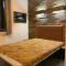 APARTAMENT KAUKAZ - 什恰夫尼察