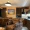 APARTAMENT KAUKAZ - 什恰夫尼察