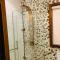 Serene Manor Captivating 1-Bed Apartment in Lekki