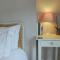 Grooms Cottage by Sheriff Hutton Castle near York - Sheriff Hutton