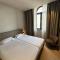 Hotel Villa Select