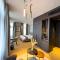 Hotel Villa Select