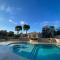 Trulli Clematis B&B mit Pool