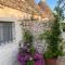 Trulli Clematis B&B mit Pool