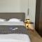 Hotel Villa Select