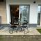 Apartament Przystań 1