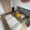 Apartament Przystań 1