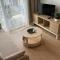 Apartament Przystań 1