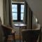 Hotel Villa Select