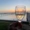 Bay Haven on Copano- 4 bdrm w/ 200+ft Fishing Pier