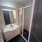 Welcome Inn Hotel Lyngskroa - Oteren