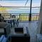 Sozopol Santa Marina Sea View Studio