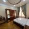 Residence Park Hotel - Tashkent