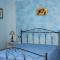 Bed and Breakfast Don Angelo Miramare