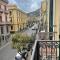 Porta Antica - OldTown Salerno