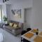 Apartments Mohar II