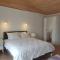 Villa Nar