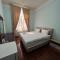 Residence Park Hotel - Tashkent